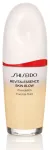 Shiseido RevitalEssence Skin Glow Foundation 410 Sunstone 30 Ml
