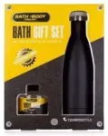 Accentra Bath Body Toolkit Bath Set - 140ml