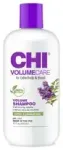 VolumeCare Volume Shampoo - &Scaron;ampon pro objem vlasů