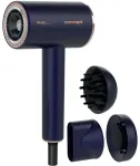 Concept BLDC Hair Dryer PROFI Care VV8100