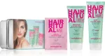 Dermacol Ritual Volume Hair Care Gift Set