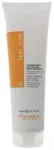 Fanola Nutri Care Restructure Leave-in Conditioner 300ml