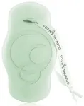 Foamie Shampoo Bar Aloe You Very Much 80 G