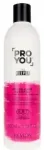 Revlon Pro You the Keeper Shampoo