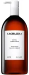 Sachajuan by Sachajuan NORMAL HAIR SHAMPOO 33.8 OZ for UNISEX