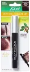 Kiss My Face Quick Cover Root Touch up 7g Natural Dark Brown