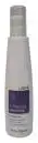 Lakme K.Therapy Sensitive - Relaxing Balm 10.6 Oz