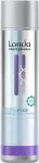 Londa Professional Toneplex lilla &scaron;ampoon blondidele ja triibutatud juustele 250ml