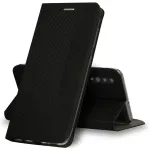 Vennus SENSITIVE Book for Samsung Galaxy S22 Plus black