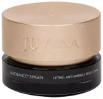 Juvena Nce&reg; Epigen (Kortsudevastane pinguldav &ouml;&ouml;kreem) 50 Ml