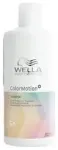 Wella Color Motion Shampoo 500 Ml