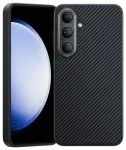 Benks Magnetic Armor Pro Kevlar Case 600D (0041) for Samsung Galaxy S24 Plus black