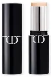 DIOR Dior Forever Skin Perfect Foundation Stick - Beige