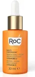 RoC Multi Correxion Revive and Glow Daily Serum 30ml