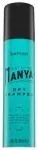 Kemon Hair Manya Dry Shampoo 100 Ml