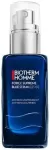 Biotherm Homme Force Supreme Blue Serum 60ml