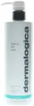 Dermalogica Clearing Skin Wash 250ml