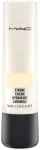 MAC Strobe Cream (Various Shades) - Goldlite