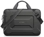 TECH-PROTECT RANGER-X TACTICAL BAG LAPTOP 15-16 BLACK