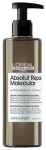 L'Oreal Professionnel, Serie Expert Absolut Repair Molecular, juukseserum, taastav, 250 ml
