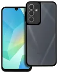 Variete telefoni &uuml;mbris Samsung Galaxy A16 4G (A165) | A16 5G (A166) must