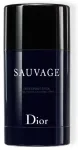 Christian Dior, Sauvage, Deodorant pulk, Meestele, 75 ml