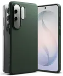 Ringke Onyx telefoni &uuml;mbris Samsung Galaxy S26 Ultra (S948) roheline