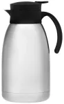 Maku vaakumpumbaga termos 1,5L