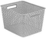 Korv Your Style L 35x30x22cm hall