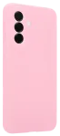 Tactical Velvet Smoothie telefoni &uuml;mbris Samsung Galaxy A37 (A376) roosa