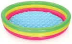 Lastebassein 152 30 cm BESTWAY (51103)