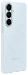 Samsung EF-SS947CLE Slim Magnet telefoni &uuml;mbris Samsung Galaxy S26+ (S947) sinine