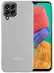 Beline Candy telefoni &uuml;mbris Samsung Galaxy M33 (M336) l&auml;bipaistev