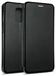 Beline Case Book Magnetic Redmi Note 9TPro black Xiaomi