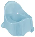 Aluslaud Franek "Pure" 30x25x22cm sinine