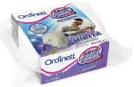 Niiskust imav t&auml;itetablett 450g lavendel