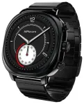 Smartwatch HiFuture AIX Black
