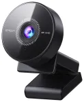 EMEET SmartCam C950 4K veebikaamera