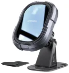 Joyroom JR-ZS311 magnetiline auto telefonihoidik hall