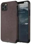 UNIQ &uuml;mbris Sueve iPhone 11 Pro taupe soe hall
