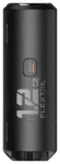 Kaasaskantav pump Flextail Zero Pump