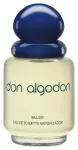 Don Algodon Woman (EDT) tualettvesi naistele 200 ml