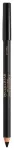 COLLISTAR PROFESSIONALE MATITA KAJAL 01 NERO