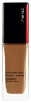 SHISEIDO SYNCHRO SKIN RADIANT LIFTING FOUNDATION 450