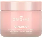 ORIGINS GINZING GLW BSTNG GL MSTRZ-PE 50 ML