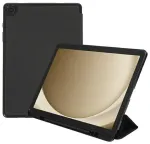 Araree Folio tahvelarvuti &uuml;mbris Galaxy Tab A9+ must