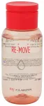 Tester Clarins My Clarins Re-Move Micellar Cleasing Water 200ml