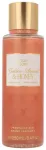 Victoria`s Secret Golden Apricot & Honey Body Mist 250ml