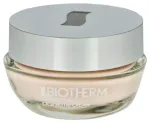 Tester Biotherm Aquasource Cica Nutri Cream 30ml