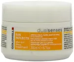 Juuksehooldusvahend p&auml;rast p&auml;ikest Goldwell Dualsenses Sun Reflects After-Sun 60Sec Treatment (200ml)